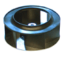4-Pole Motorized Impeller