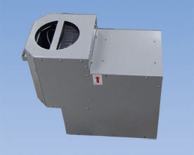custom cooling.1
