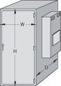 he-sizing dwg