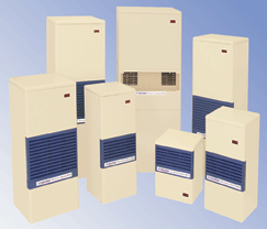 advantage ac