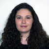 Anna Badalian