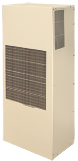 Profile Series DP50 Air Conditioner