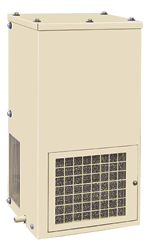 Guardian/GuardianX DP15L Air Conditioner