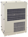 Profile Series DP17 Air Conditioner