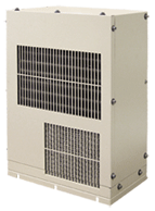 Profile Series  DP21 Air Conditioner