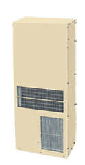 Profile Series DP38 480V Air Conditioner