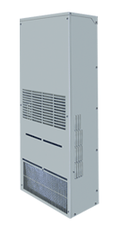 Guardian/GuardianX DP43L Air Conditioner