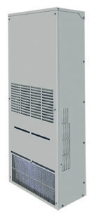 Guardian/GuardianX DP47L Air Conditioner