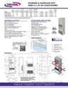 DP47L Data Sheet