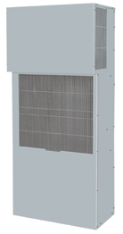 Guardian/GuardianX DP50L Air Conditioner