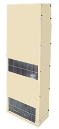 Profile Series DP52 480V Air Conditioner