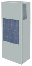Guardian/GuardianX DP53L Air Conditioner