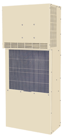 Guardian/GuardianX DP60L Air Conditioner