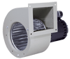 basic blowers