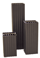 PTC Heater - KFEHK
