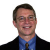 Ken Cianela