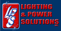 LPS LOGO