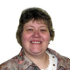 Sharon Litecky