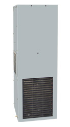 TrimLine Series NP36 Air Conditioner