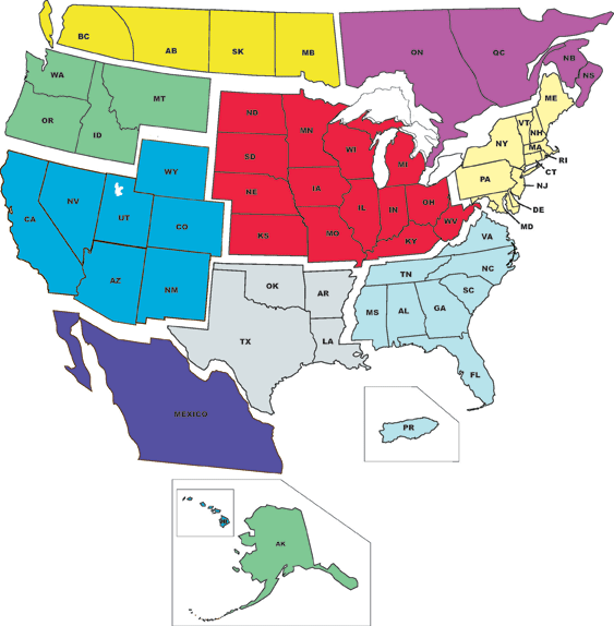 Sales_Territories_Map.5