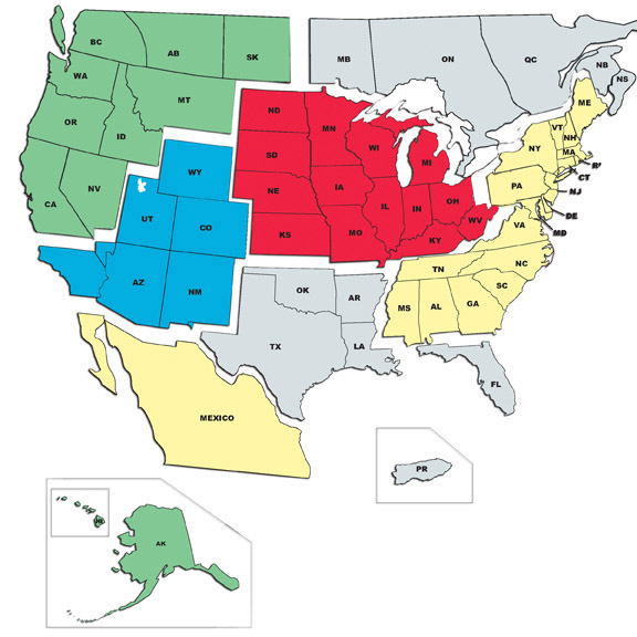 Sales_Territories_Map.5