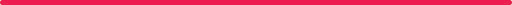 line, red