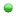 green bullet