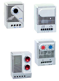 Controls