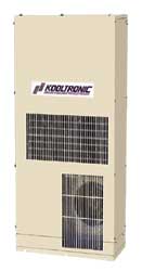 Profile Series DP33 Air Conditioner