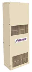 Profile Series DP47 Air Conditioner