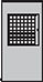 guardian 480v series dp24