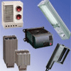 enclosure accessories