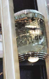H9 Photo