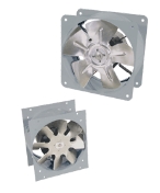 high-performance fans group