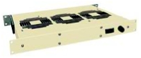 kooltray fan group