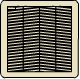 filter fan kff13