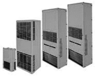 guardianx group