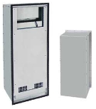 integrity heat exchangers