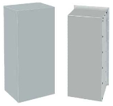 knhe heat exchangers