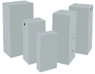 kphe heat exchangers