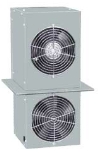 kthe200 heat exchanger