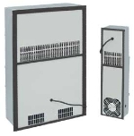 kxhe heat exchangers