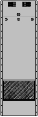 kxhe series heat exchanger