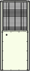 intrepid series EP56