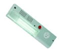 Slimline Enclosure Light