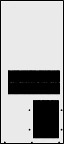 profile 480v series dp38