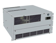 rack mount group