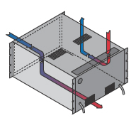 rack mount h9