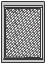 trimline series np17