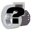 Fan & Blower Sizing